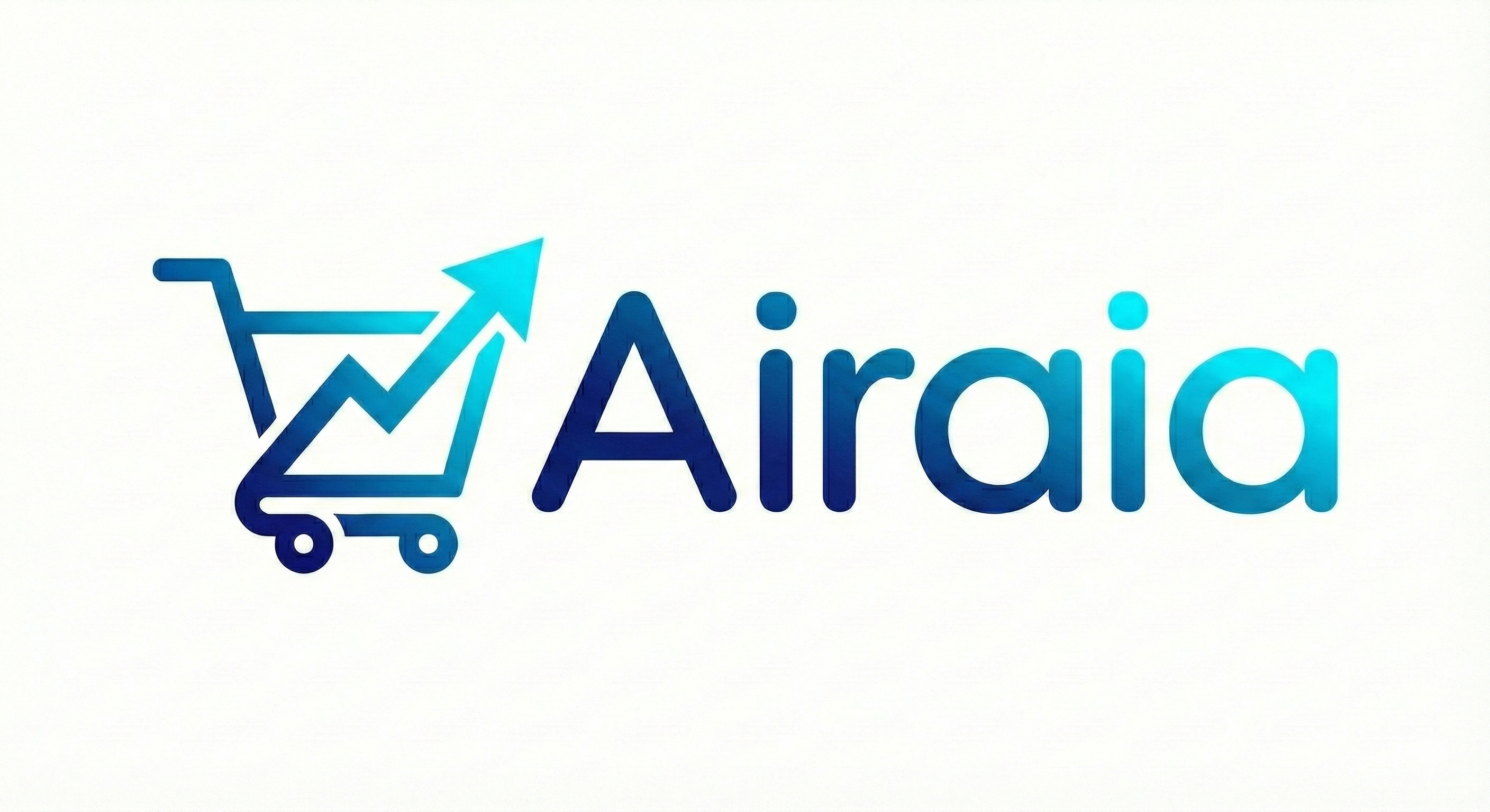 Airaia Logo